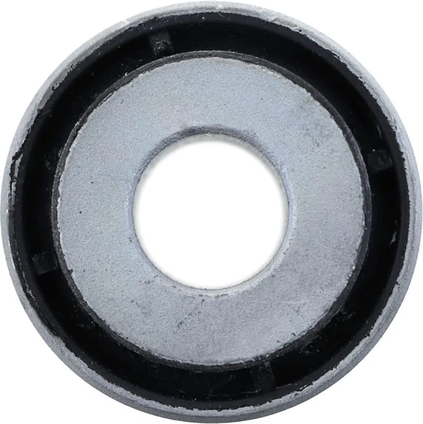 Control Arm-/Trailing Arm Bush Upper LEMFORDER